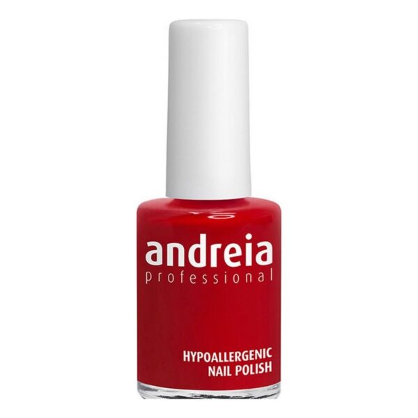 βαφή νυχιών Andreia Nº 147 (14 ml) - S4257195