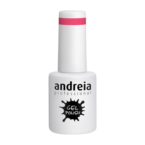 Βερνίκι νυχιών Andreia Professional Nº 264 Ημι-μόνιμη (105 ml) - S4258185