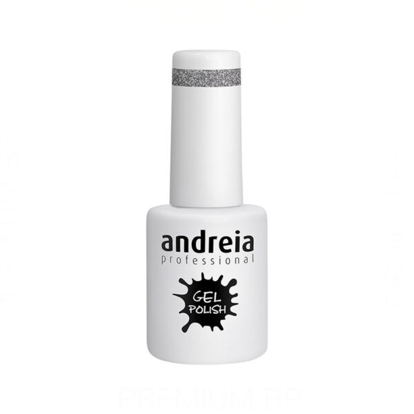 Βερνίκι νυχιών Andreia ‎ 277 (10,5 ml) - S4257097