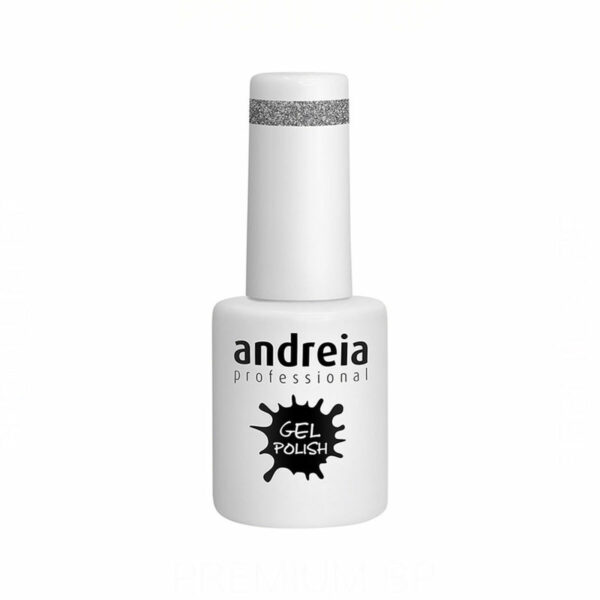 Βερνίκι νυχιών Andreia ‎ 277 (10,5 ml) - S4257097