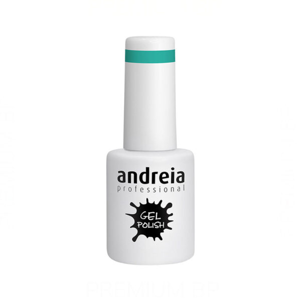 Βερνίκι νυχιών Andreia ‎ 291 (10,5 ml) - S4257109