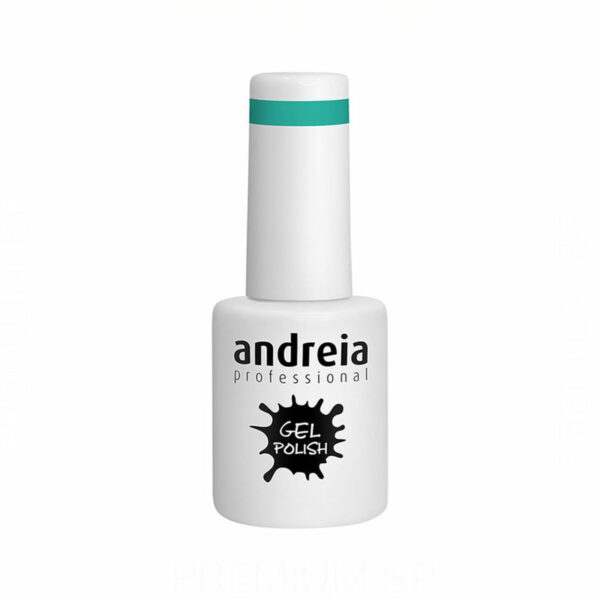 Βερνίκι νυχιών Andreia ‎ 291 (10,5 ml) - S4257109