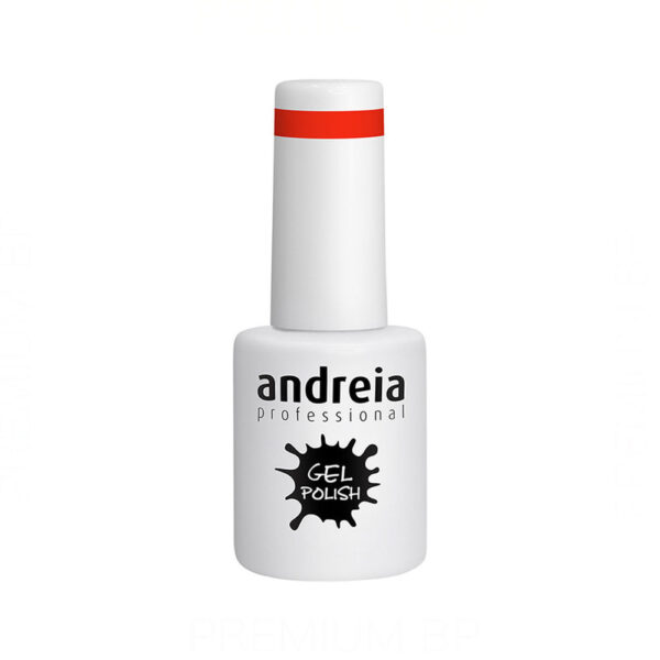 Βερνίκι νυχιών Andreia 293 (10,5 ml) - S4257111