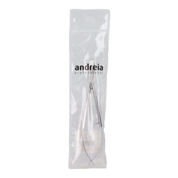 Σφιγκτήρες Andreia Spring Tijeras - S4261596