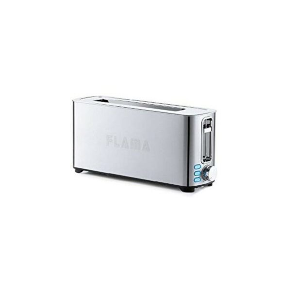 Τοστιέρα Flama 966FL 1050W - S0427376