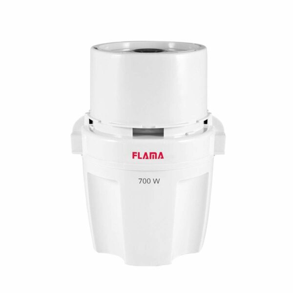 Κρεατομηχανή Flama 1705FL 700W (0,2 L) - S0427372