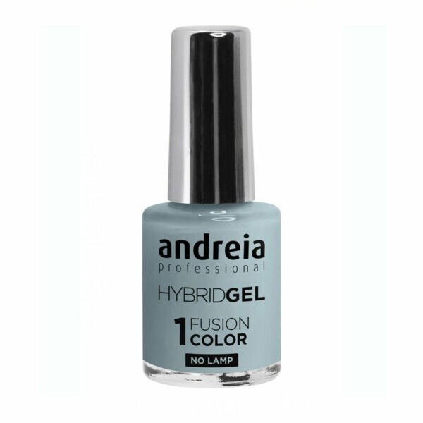 βαφή νυχιών Andreia Hybrid Fusion H75 (10,5 ml) - S4259213