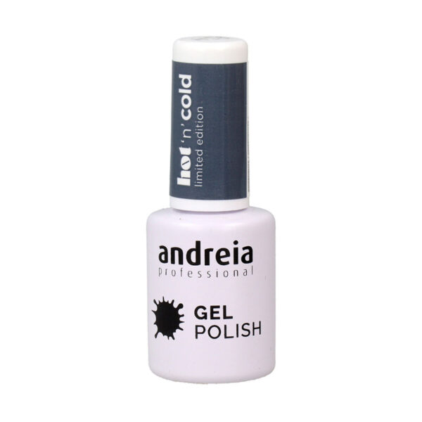 Βερνίκι νυχιών Andreia Hot 'n' Cold Nº 6 10,5 ml - S4259667