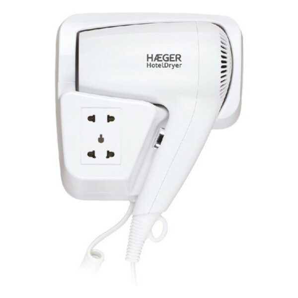 Πιστολάκι Haeger HOTEL DRYER 1200 W - S7781521