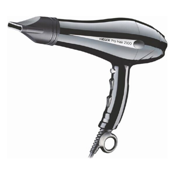 Πιστολάκι Haeger Pro Hair 2300 W - S7781524