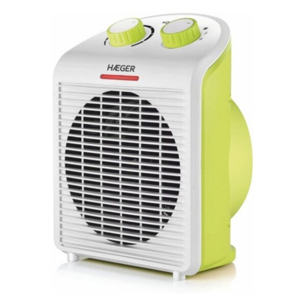 Θερμάστρα Haeger Thermoheat 2000 W - S7781496