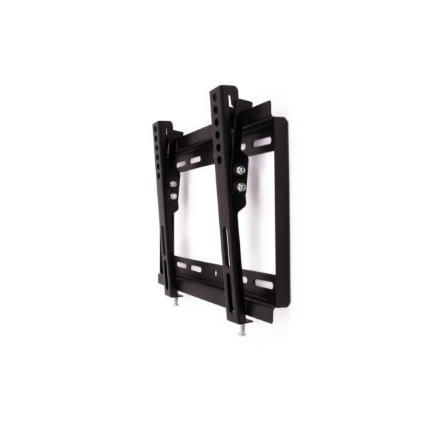 Βάση Τηλεόρασης CoolBox COO-TVSTAND-02 14″-42″ - S0233126