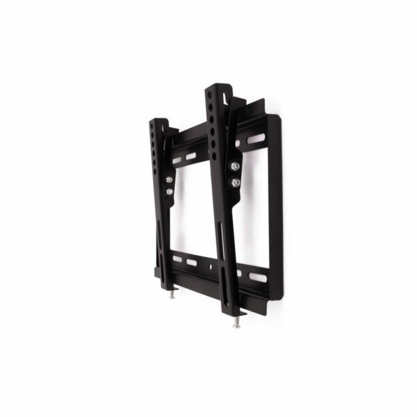 Βάση Τηλεόρασης CoolBox COO-TVSTAND-02 14″-42″ - S0233126