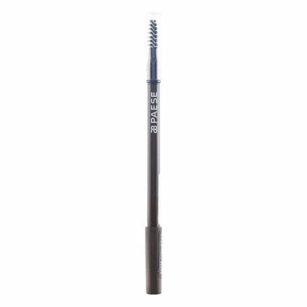 PAESE BROWSETTER pencil #dark brown - NVA8576059