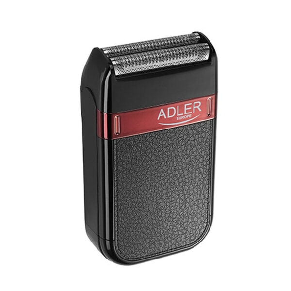 Ηλεκτρική Ξυριστική Μηχανή Adler AD 2923 - S9100438