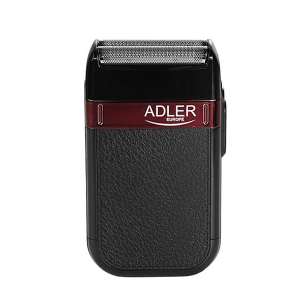 Ηλεκτρική Ξυριστική Μηχανή Adler AD 2923 - S9100438