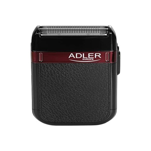 Ηλεκτρική Ξυριστική Μηχανή Adler AD 2923 - S9100438