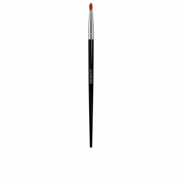 Eyeliner Lussoni Pro Nº 530 Περίγραμμα Ματιών - NVA8913889