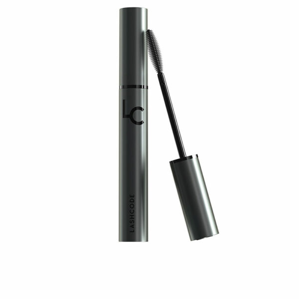 NANOLASH LASHCODE mascara 10 ml - NVA9547116