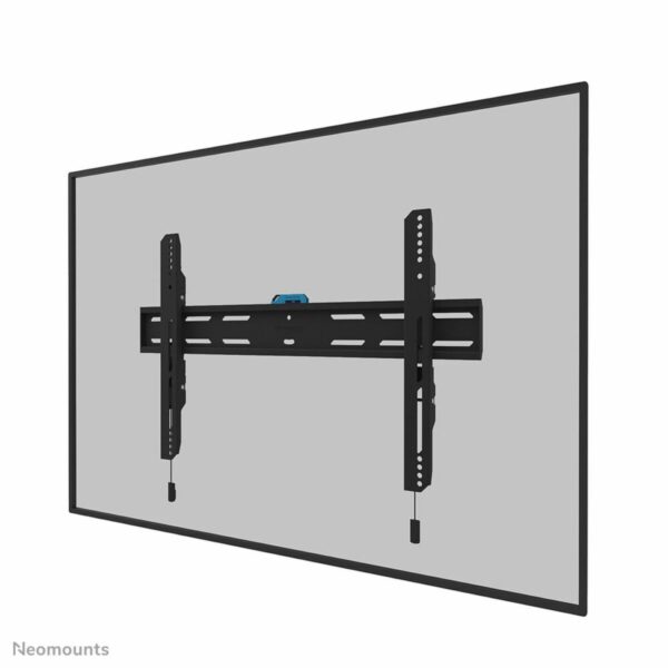 Βάση Τηλεόρασης Neomounts WL30S-850BL16 40-82" - S55143763