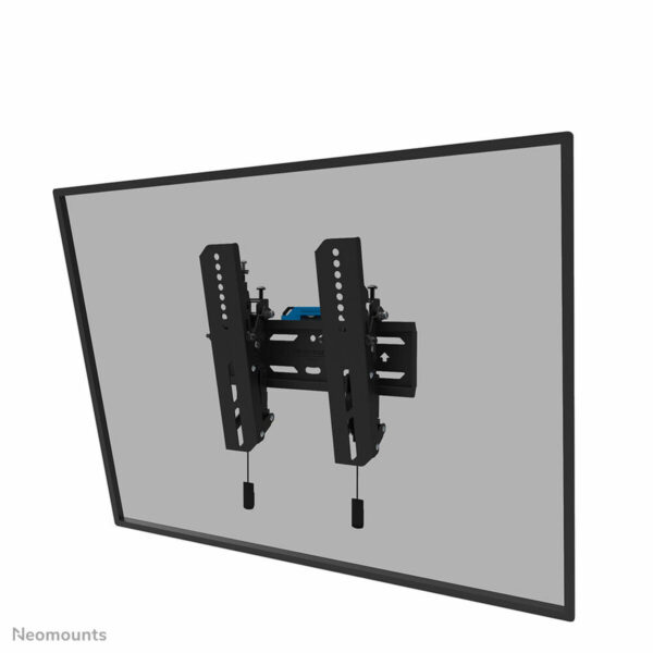 Βάση Τηλεόρασης Neomounts WL35S-850BL12 24-55" 50 kg - S7771387