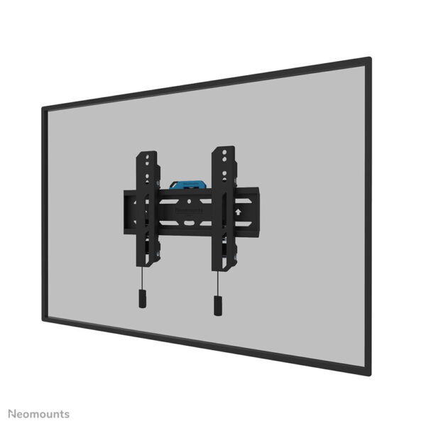 Βάση Τηλεόρασης Neomounts WL30S-850BL12 24-55" 50 kg - S7771379