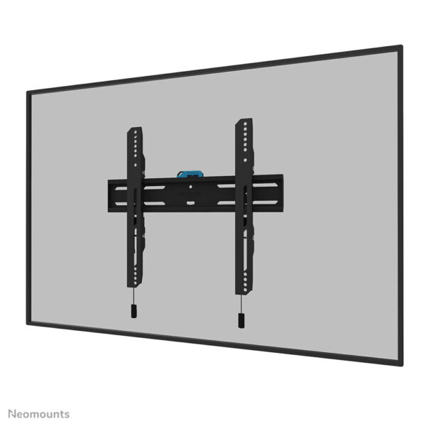 Βάση Τηλεόρασης Neomounts WL30S-850BL14 32-65" - S55143762