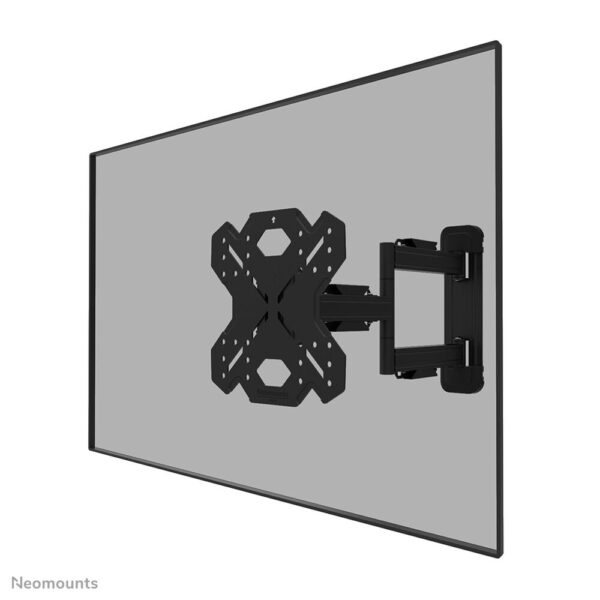 Βάση Τηλεόρασης Neomounts WL40S-850BL12 32-55" - S55143771