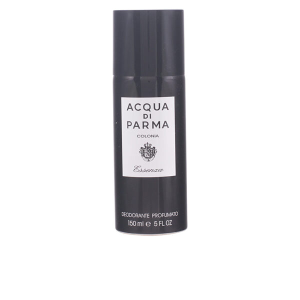 ACQUA DI PARMA COLONIA ESSENZA deodorant spray 150 ml - NVA3220234