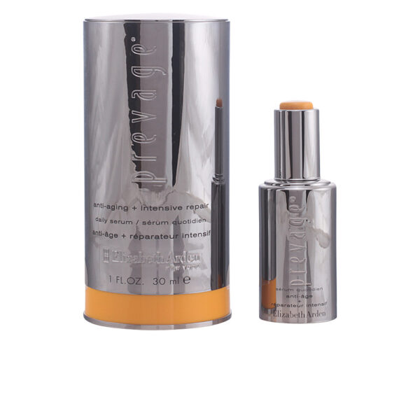 E.Arden Prevage Anti-Aging+ Intensive Repair Daily Serum 30 ml - NVA5144715