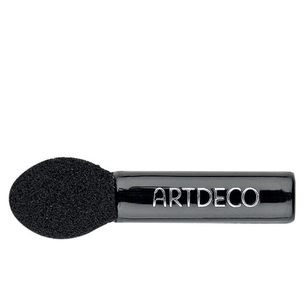 ARTDECO MINI APPLICATOR - NVA4060179