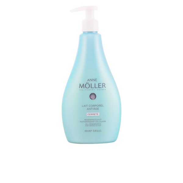 Anne Moller Cell Regenerating and Firming Action Κρέμα για Σύσφιξη Σώματος 400ml - S4500485