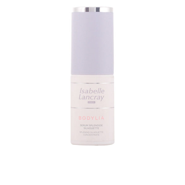 Isabelle Lancray Bodylia Serum για Αδυνάτισμα Σώματος 100ml - NVA2065262