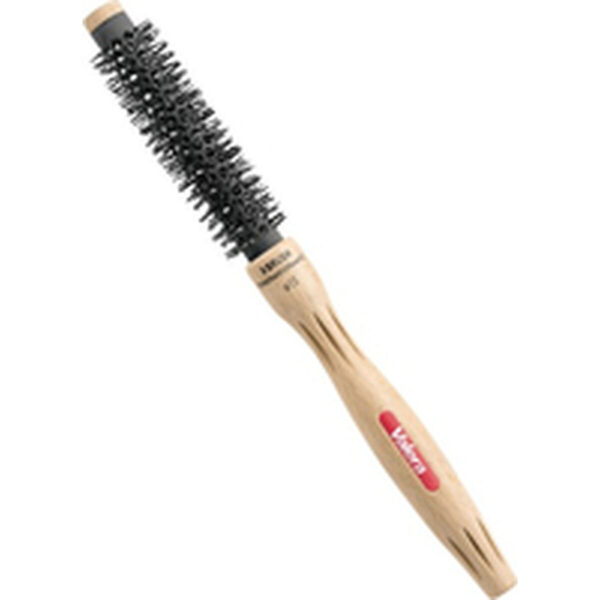 Βούρτσα Valera X-brush Thermoceramic - S4260938