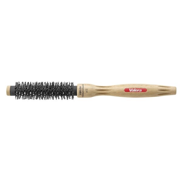 Βούρτσα Valera X-brush Thermoceramic - S4260938