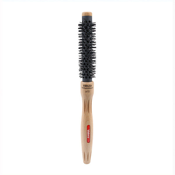 Βούρτσα Valera X-brush Thermoceramic - S4260938