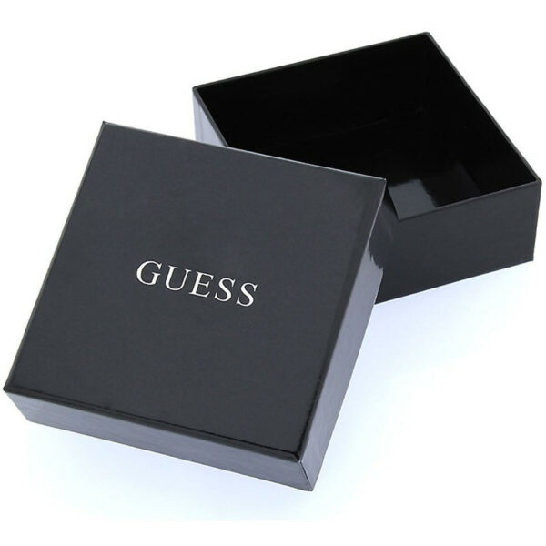 Γυναικεία Κρεμαστά Κοσμήματα Guess UBN61060 (50 cm) - S7275208