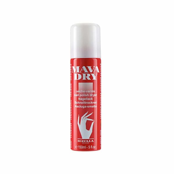 Σπρέι Μαλλιών Mavala (150 ml) - S4506002