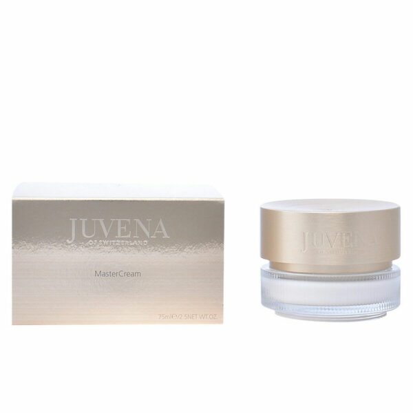 JUVENA MASTERCREAM 75 ml - S0590315