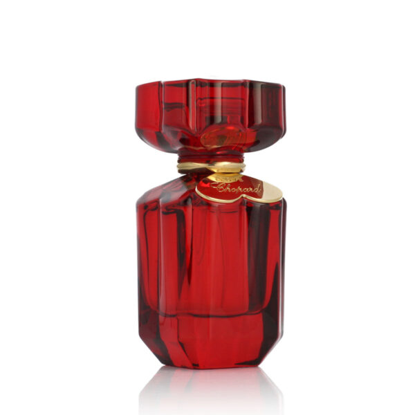 Love Chopard W EdP 50 ml /2020 - LB1310249