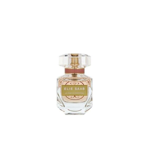 Elie Saab Le Parfum Essentiel Edp Spray 30 ml - M0111412