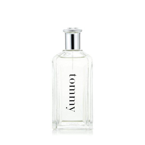 Tommy Hilfiger Tommy M EdT 100 ml - tester - LB2900111