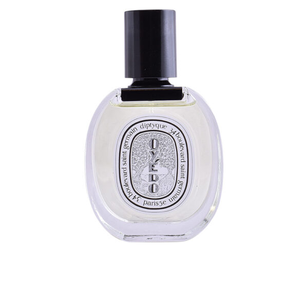 Diptyque Oyedo Edt Spray 50 ml - S8301772