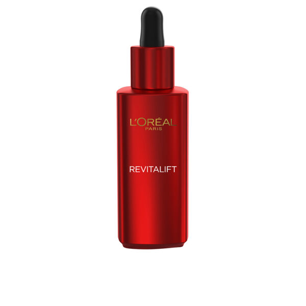 L'Oreal Paris Revitalift Αντιγηραντικό Serum Προσώπου 30ml - NVA3279289