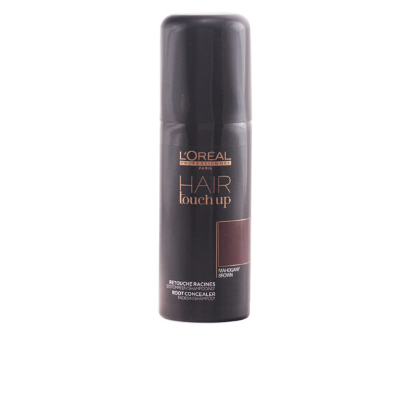 L'ORÉAL PROFESSIONNEL PARIS HAIR TOUCH UP root concealer #mahog brown - NVA6434091