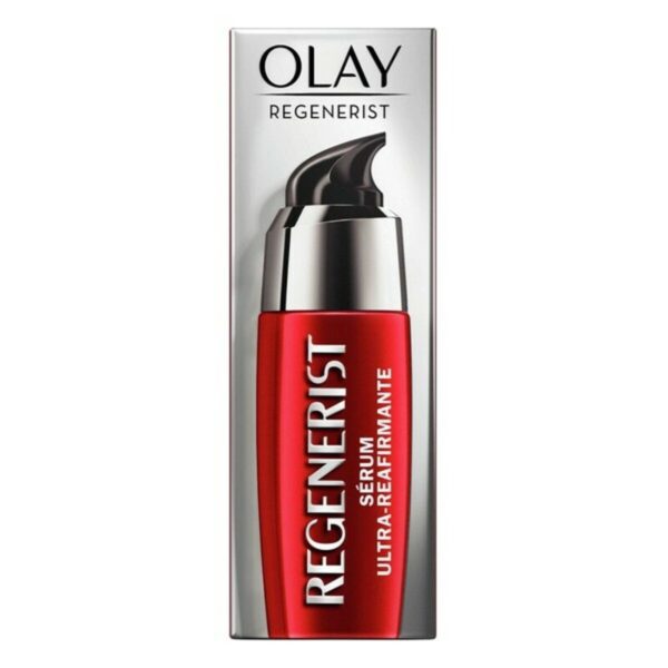 Olay Regenerist Serum Προσώπου 50ml - NVA1918754