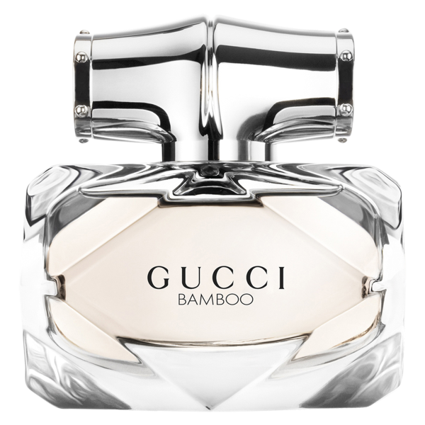 Gucci Bamboo Edt Spray 30 ml - PARR-AX-404-30