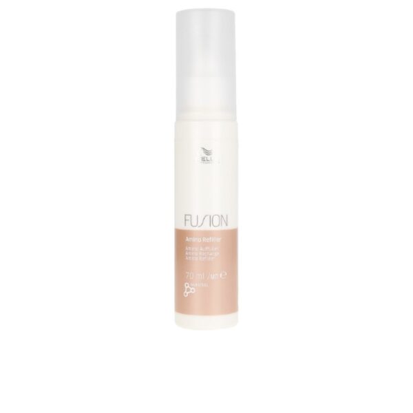 Wella Fusion - Amino Refiller 70 ml - S4246536