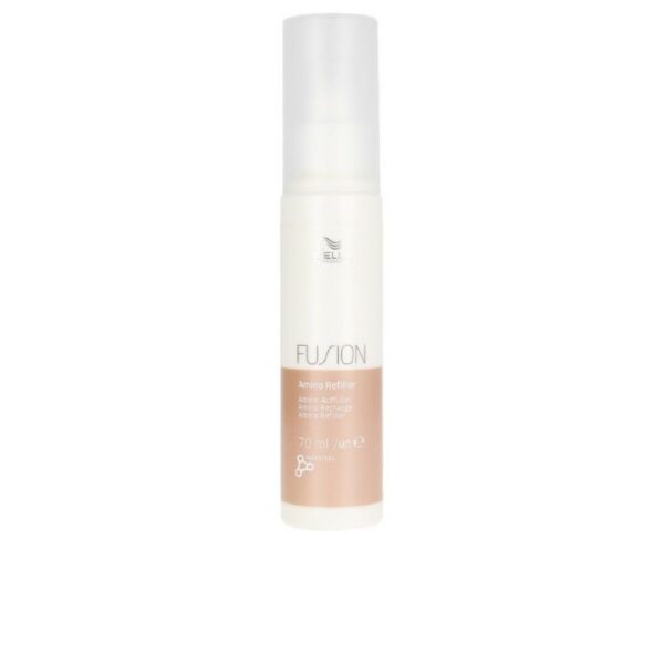 Wella Fusion - Amino Refiller 70 ml - S4246536