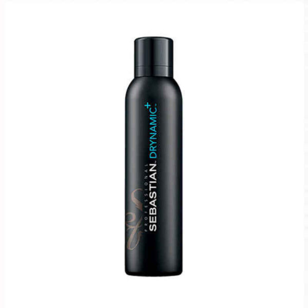 SEBASTIAN DRYNAMIC + dry shampoo 212 ml - S4246996